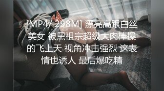 【新片速遞】 ⚫️⚫️究级核弹！走情色唯美创意路线顶级摄影大师LL VISION女体艺术私拍，各种露脸女神级模特，不只拍还要干[2700M/MP4/10:30]