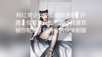 好哥们把我老婆骗上了床