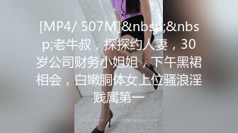 STP30049 國產AV 天美傳媒 TMG116 少婦客人竟是我的親媽 梁佳芯