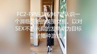 扣扣传媒 91Fans QDOG022 肏熟睡中的女室友 小敏儿