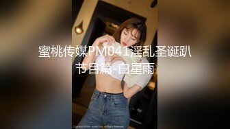 [2DF2] 午夜狼探花约了个性感长发牛仔裤妹子啪啪，口交舔弄上位骑乘抬腿侧入大力猛操[MP4/72.4MB][BT种子]