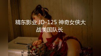 无水印[MP4/788M]9/23 酒店绝版偷拍两对男女开房小哥一边玩手机一边侧入美女VIP1196