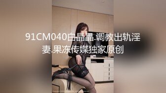 天美传媒 TMW-054 私人教练到府开操