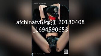 [MP4/ 579M] 大长腿小姐姐 清纯反差女神Cola酱约见粉丝却被他大力肏的直喊救命