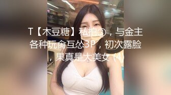 国产麻豆AV MD MD0104 舞蹈老师肉穴还债 身材太惹火小混混收债硬上 莫安安