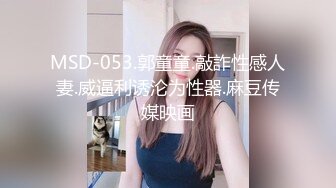 小情侶开房操逼 小奶狗给美眉舔逼 上位騎乘沒多久就内射了 不過瘾隻能道具伺候