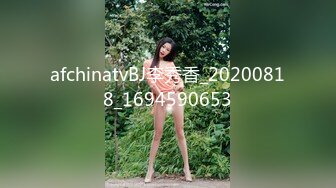 ?TX企划? 极品嫩妹00后双马尾萝莉大学生援交生活 稚嫩小嘴舔舐美味肉棒 肉棒重击无毛白虎嫩穴 爆射宫缩颤挛