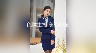 宅男必备，呻吟声销魂推特巨乳00后圈养母狗【可可咪】性爱私拍，大奶肥臀道具紫薇3P前后进攻年纪轻轻如此反差 (20)