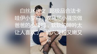 [MP4/ 456M]&nbsp;&nbsp;无毛白虎少妇近距离特写骑乘主动激情啪啪 上下快速套弄 按摩器震动阴蒂 大屁股扭动猛烈撞击