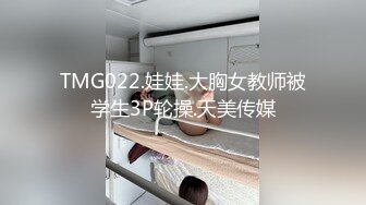 抖音风露脸反差婊  裸舞卡点自慰反差合集【1000 v】 (1497)