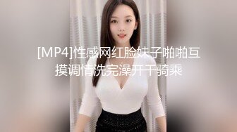 莱阳少妇偶遇