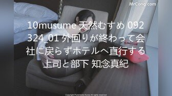 蜜桃影像 PME218 女主任用加班时间找人玩弄小穴