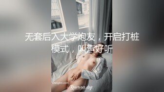 国产麻豆AV MD MD0014 连续被上的OL