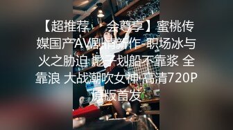 小性奴见面就知道深喉，后入爆操射在屁股上