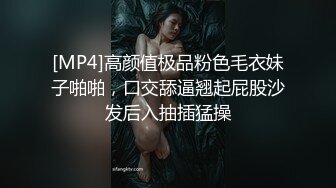 国产经典神作 妹子好极品身材颜值心动丝袜美腿抱着狠狠插啊，正面侧面完整版双镜头激烈性爱1080P高清（侧面）