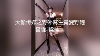 -沈先森约草齐逼短裤外围妹 穿上网袜张开双腿特写 抹上润滑油深喉口交