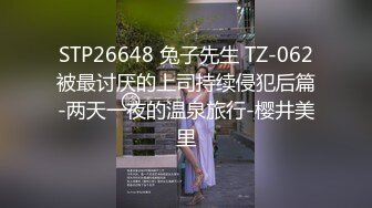 [MP4]天美传媒-美少妇的哀羞2小依的身体是主人的-伊琬琳