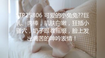 最美韩国TS逆天颜值女人都黯然失色 Princess 爆肏后紧致庭小表情太享受了 顶撞前列腺内射嫩菊