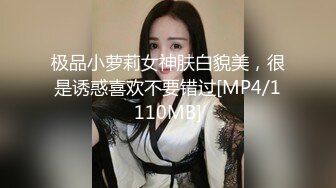 [MP4]STP27311 ED Mosaic 亲子丼！爸妈做爱被两个儿子发现爸爸顺便教性教育 VIP0600