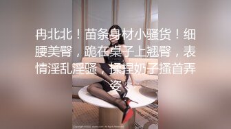 SWAG 经典收藏四黑胶重口味肛门串珠训练+肛交下班後的舒压 Princessdolly