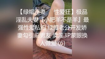 妩媚小女人、肉感十足，美丽动人，舌活热情，被这样含住搅动 鸡巴都受不了哦，肉棒大插骚穴！