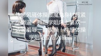 onlyfans淫妻绿帽【swingdog】 约单男3p啪啪 无套输出最新合集【496V】 (465)