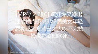 蜜桃传媒PMS004变态医师EP1麻醉巨乳少妇-孟若羽