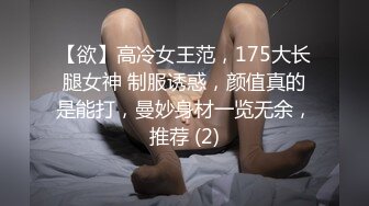 真实反差大学生！土豪重金定制，在校学生妹【长安妹妹-小怪兽】露脸居家宿舍紫薇，淫语挑逗大哥想要2