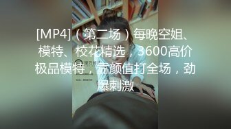 美丽少妇 · 网上约炮，喝的糜烂，酒店躺在床上任人