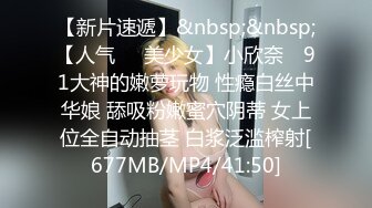 TWTP 游乐场女厕全景偷拍几个撅着屁股嘘嘘的高颜值美女