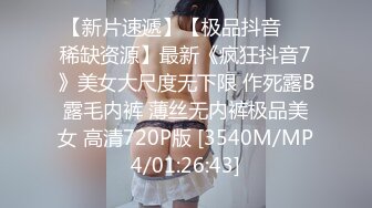 SAWY333 极品美乳实习生遭男上司诱骗颜射 SA国际传媒 x 无忧传媒