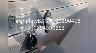 [MP4/210MB]【自制字幕系列】第13弹 探花剪辑版6部，长达个把小时的探花剪辑成两分钟左右的剧情