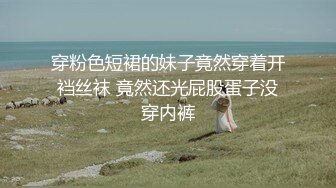 最新福利 青春无敌 推特极品可甜可盐白虎馒头一线天女神【乖仔小A】私拍，各种道具紫薇啪啪，这嫩B太诱人太想肏了