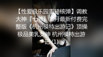 高档酒店近距离偷窥制服高跟美女的小黑鲍