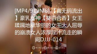 2024.4.6，【小书生探花】，新人嫖妓，小伙约操大奶子小姐姐，肤白人骚态度极佳，彷佛是来享受一般