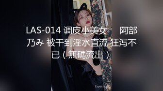 晚上不够，清晨来凑【1