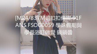 [MP4/2.26G]【捶子探花】偷拍.约极品模特女友 特爱被舔逼在被操