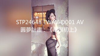 [MP4/1.52G]魔手外购《疯狂抖音》（美新娘）10疯狂妹子，作死大尺度，抠B、揉乳、挤奶