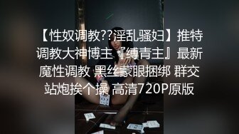 美女遇渣男操爽了直接内射女的出钱买紧急避孕药，最牛逼的是直接全裸拿外卖，精彩佳作【酒店偷拍】美女遇渣男操爽了直接内射女的出钱买紧急避孕药，最牛逼的是直接全裸拿外卖，精彩佳作 (1)