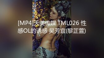 电器维修工人厨房把女主人给干了