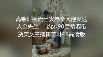 [MP4/ 1.01G]&nbsp;&nbsp;超极品无毛白虎小萝莉露脸跟小哥激情啪啪，让小哥按着头草嘴好刺激