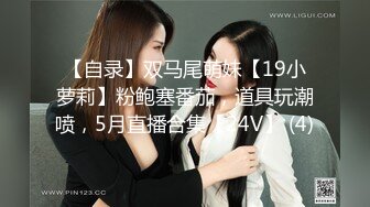 寻花偷拍系列-男主约了个高颜值大奶美女啪啪…