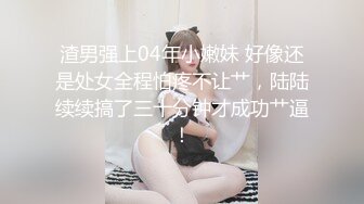 [MP4]苗条性感裙子甜美妹子啪啪，新视角沙发上操骑乘自己动大力猛操