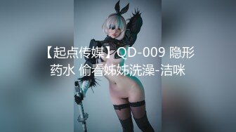 【JD030】性球大战