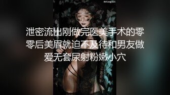 【AI换脸视频】谭松韵 加入麻豆映画演绎白娘子