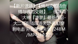 监控破解中年大叔和年轻少妇酒店开房啪啪啪玩69鸡巴就是不争气硬不起来