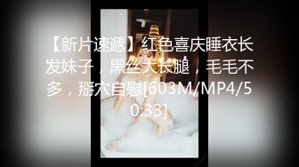 [MP4]STP30387 國產AV 愛豆傳媒 ID5239 綠奴房東的極品人妻 雯茜 VIP0600