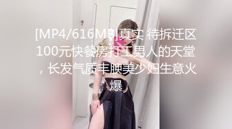 Ts大屌萌妹 大幹 人妻真女