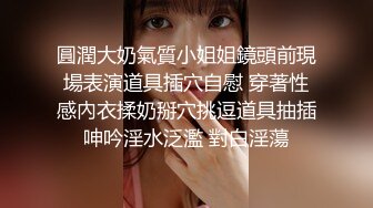 上千部欧美片精心挑选出来的系列,女主角都很漂亮,(23)