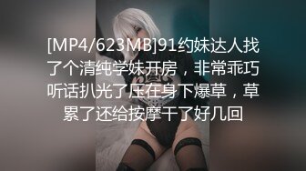 星空无限传媒 xkg-173 爆操凌辱瞧不起我的女同事-李恩娜